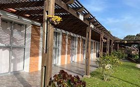 Hostal Lo de Mili